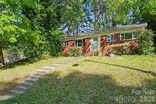 3942 Glenville Ave, Charlotte, NC 28215 - Photo 1