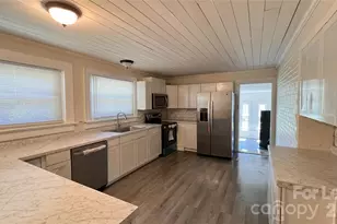 7077 Long Island Rd, Catawba, NC 28609 - Photo 1