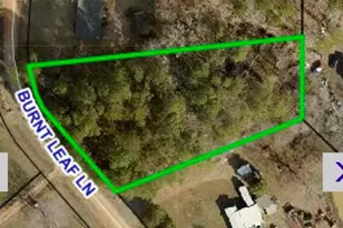 2802 Burnt Leaf Ln, Newton, NC 28658 - Photo 1