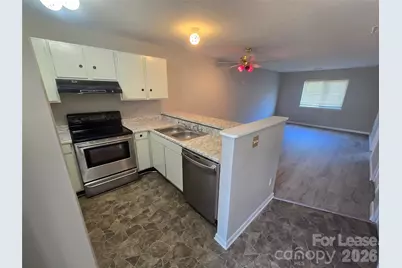 1652 Eagles Place #H203, Rock Hill, SC 29732 - Photo 1