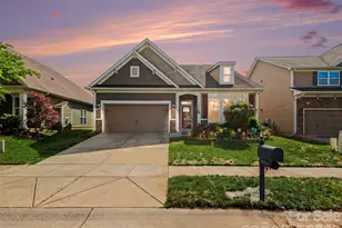 6713 Alderson Dr, Charlotte, NC 28269 - Photo 1