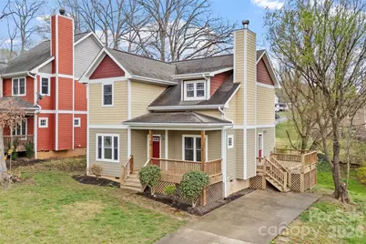 21 Lamar Avenue, Asheville, NC 28803 - Photo 1