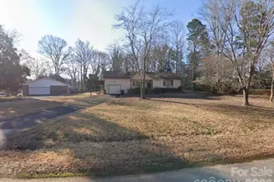 544 Woodvale Dr, Rock Hill, SC 29730 - Photo 1