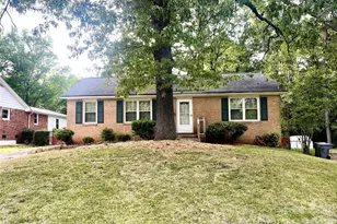 3200 Markland Dr, Charlotte, NC 28208 - Photo 1
