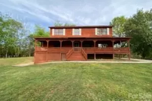 2026 Dogwood Trail, Shelby, NC 28150 - Photo 1