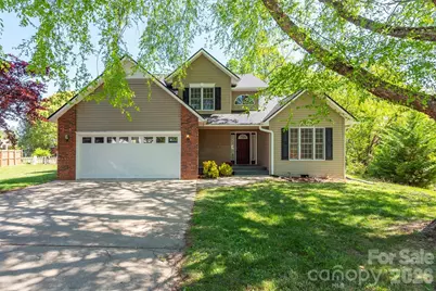 23 Westmont Drive, Asheville, NC 28806 - Photo 1