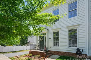12346 Carrigan Ct, Huntersville, NC 28078 - Photo 1