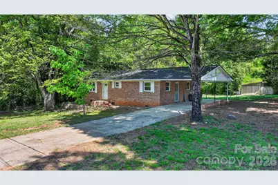 1962 Imperial Street, Conover, NC 28613 - Photo 1