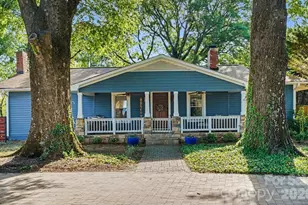211 Baucom Deese Rd, Monroe, NC 28110 - Photo 1