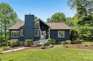 5483 Valley Run St, Hickory, NC 28601 - Photo 1