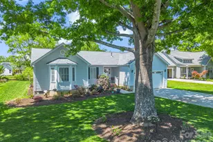 179 Kingfisher Ln, Mills River, NC 28759 - Photo 1