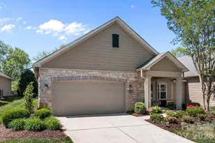 4930 Polo Gate Boulevard, Charlotte, NC 28216 - Photo 1