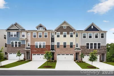 1311 Mary Jane Avenue #22, Waxhaw, NC 28173 - Photo 1