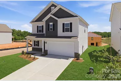 5694 Hagler Loop, Catawba, NC 28609 - Photo 1