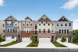 1315 Mary Jane Ave, Waxhaw, NC 28173 - Photo 1