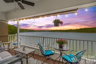 7340 Lake Front Dr, Charlotte, NC 28278 - Photo 1