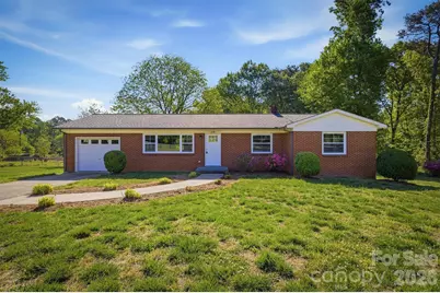 1778 Drexel Road, Valdese, NC 28690 - Photo 1