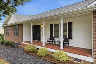 8748 Renee Ford Rd, Stanfield, NC 28163 - Photo 1