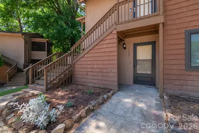 1465 Riverview Road, Rock Hill, SC 29732 - Photo 1