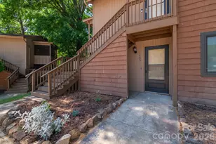 1465 Riverview Rd, Rock Hill, SC 29732 - Photo 1