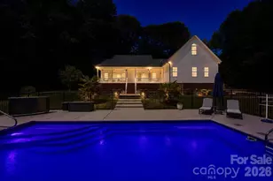 3503 Waxhaw Indian Trail Rd S, Waxhaw, NC 28173 - Photo 1