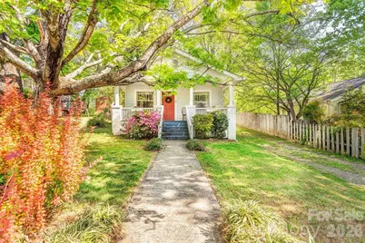7 Tarpon Avenue, Asheville, NC 28806 - Photo 1