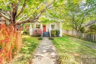 7 Tarpon Ave, Asheville, NC 28806 - Photo 1