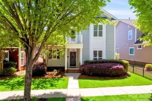 22237 Market St, Cornelius, NC 28031 - Photo 1