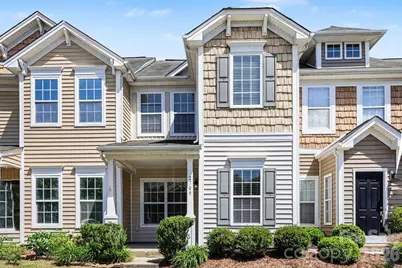 2709 Grain Mill Lane, Charlotte, NC 28214 - Photo 1