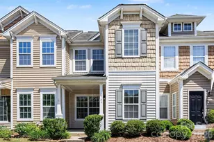 2709 Grain Mill Ln, Charlotte, NC 28214 - Photo 1