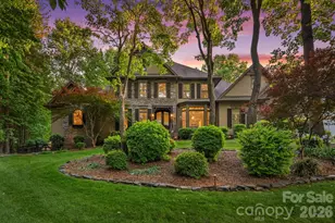 108 Chinook Ct, Mooresville, NC 28117 - Photo 1