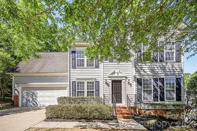 3700 Wilshire Lane, Waxhaw, NC 28173 - Photo 1