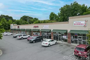 3131 Union Rd, Gastonia, NC 28056 - Photo 1