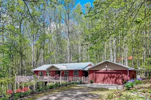 211 Rustic Rd, Waynesville, NC 28786 - Photo 1
