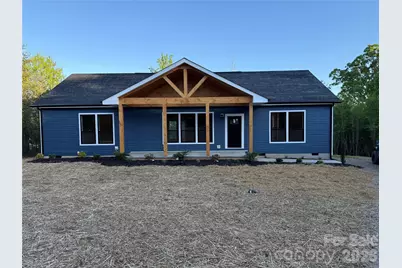 4116 Alpine Trail, Morganton, NC 28655 - Photo 1