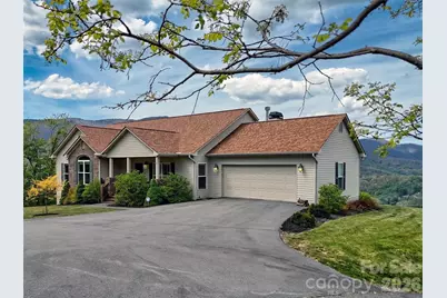 4 Matheny Acres Drive, Waynesville, NC 28786 - Photo 1