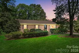 14050 Cabarrus Station Rd, Midland, NC 28107 - Photo 1