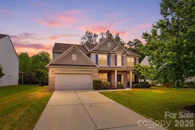 3965 Kestrel Lane, Indian Land, SC 29707 - Photo 1
