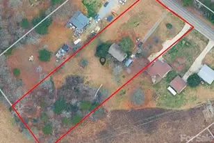 2108 Waxhaw-Marvin Rd, Waxhaw, NC 28173 - Photo 1