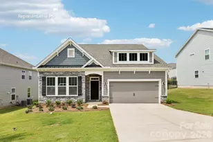 7609 Bainbridge Rd, Sherrills Ford, NC 28673 - Photo 1