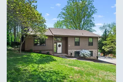 21 Dogwood Grove, Asheville, NC 28805 - Photo 1