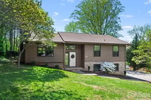 21 Dogwood Grove, Asheville, NC 28805 - Photo 1