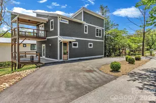 200 Stafford St, Black Mountain, NC 28711 - Photo 1