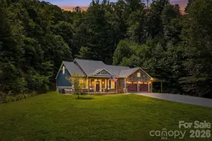2570 Blowing Rock Blvd, Lenoir, NC 28645 - Photo 1