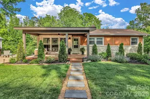 118 Vance Cres Ext, Asheville, NC 28806 - Photo 1
