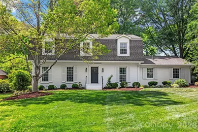 5145 Lansing Drive, Charlotte, NC 28270 - Photo 1