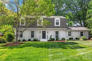 5145 Lansing Dr, Charlotte, NC 28270 - Photo 1