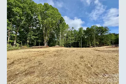 7030 Sparrow Lane, Lincolnton, NC 28168 - Photo 1