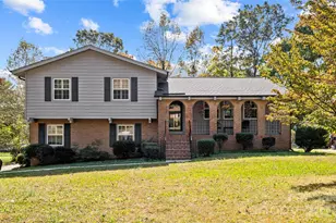 7037 Crossridge Rd, Charlotte, NC 28214 - Photo 1