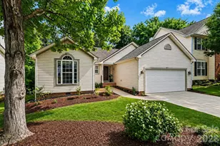 6708 Allness Glen Ln, Charlotte, NC 28269 - Photo 1